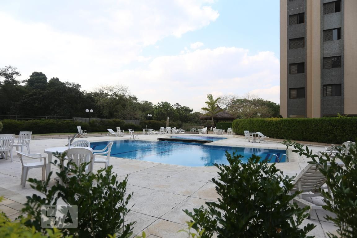 Apartamento, 3 quartos, 95 m² - Foto 52
