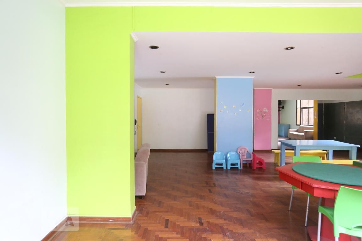 Apartamento, 3 quartos, 95 m² - Foto 57