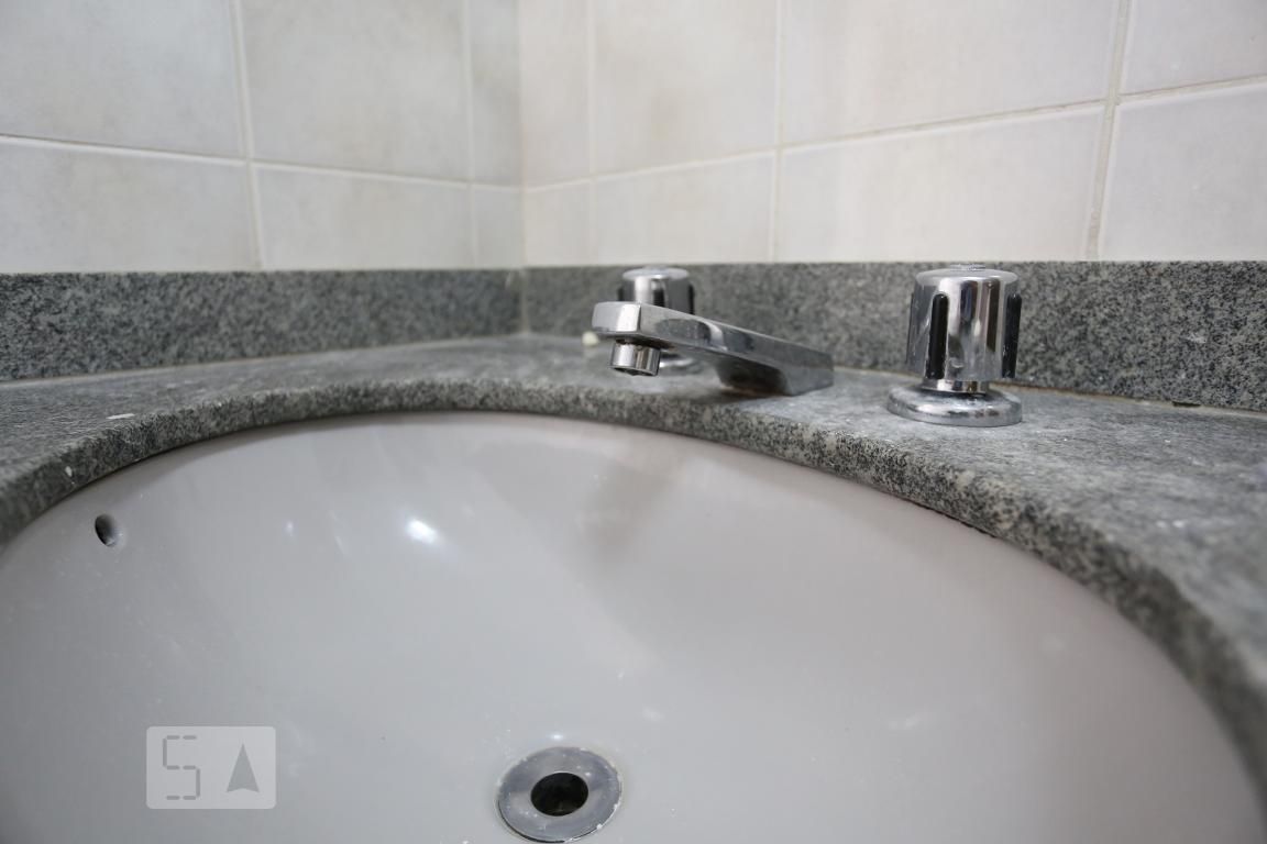 Apartamento, 3 quartos, 95 m² - Foto 25