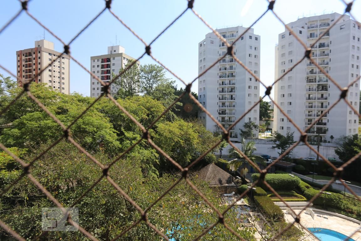 Apartamento, 3 quartos, 95 m² - Foto 17