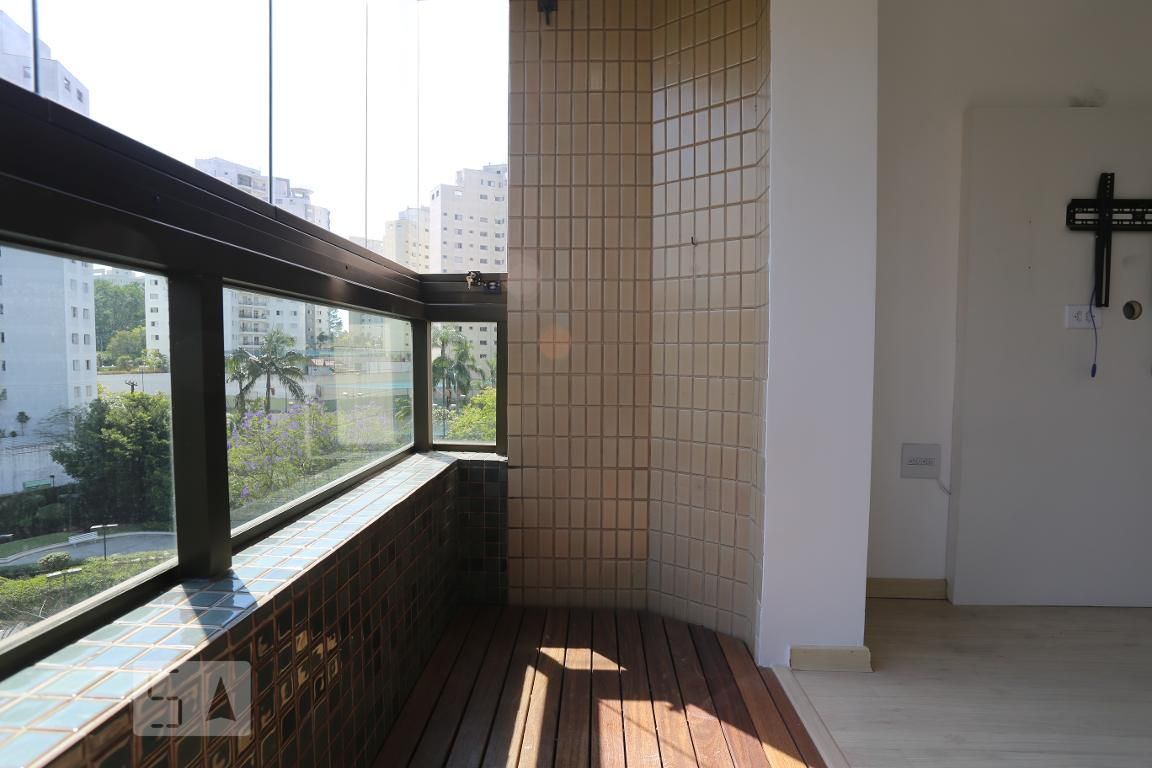 Apartamento, 3 quartos, 95 m² - Foto 8