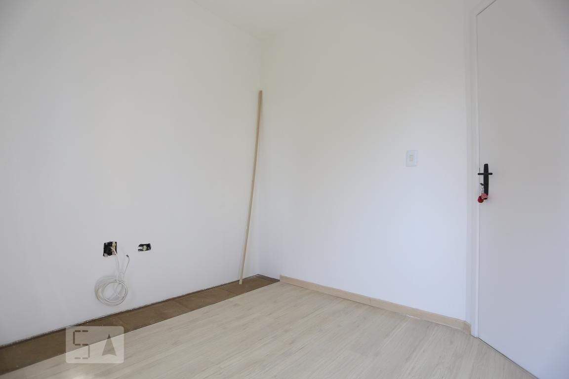 Apartamento, 3 quartos, 95 m² - Foto 21