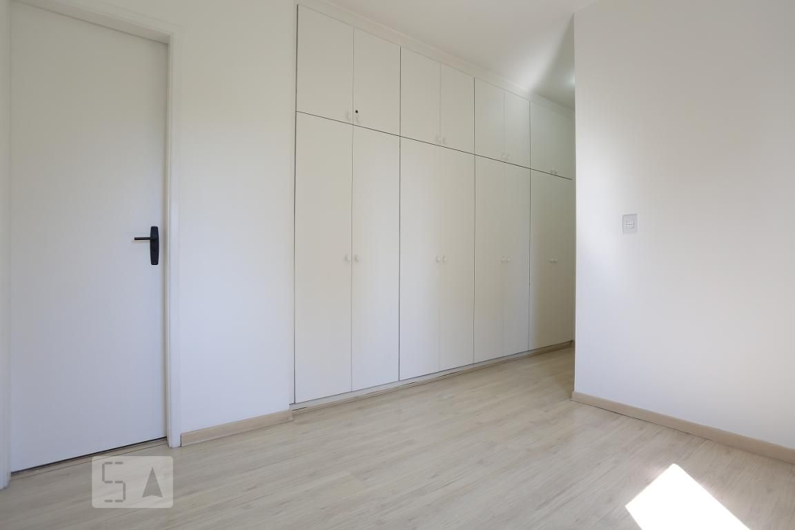 Apartamento, 3 quartos, 95 m² - Foto 30