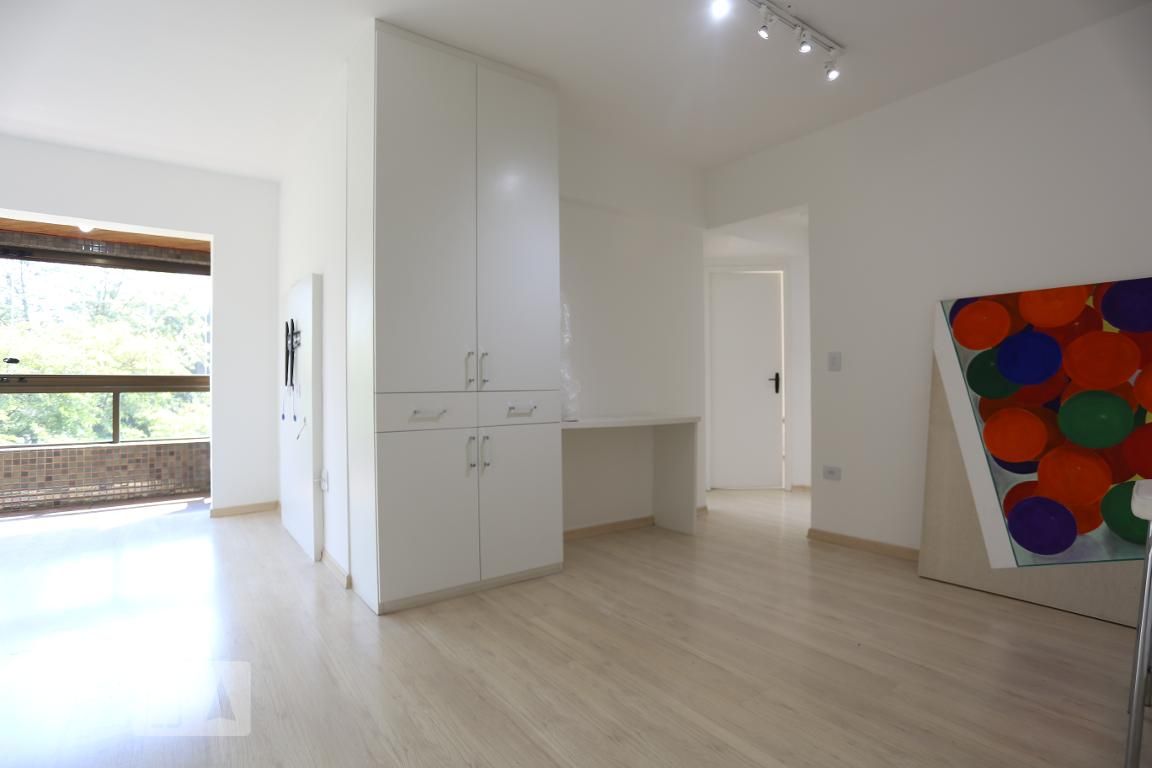 Apartamento, 3 quartos, 95 m² - Foto 4