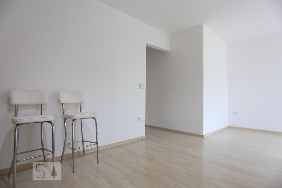 Apartamento, 3 quartos, 95 m² - Foto 2