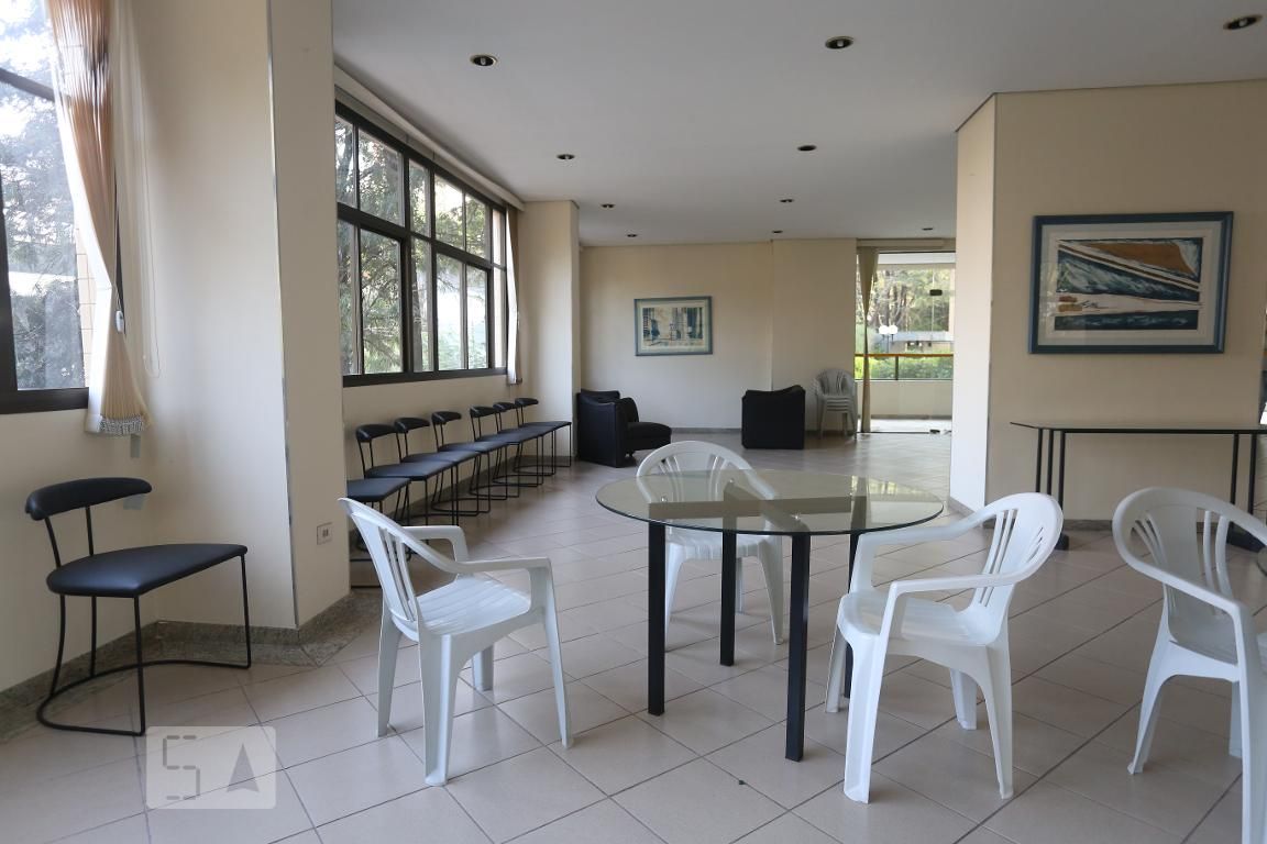 Apartamento, 3 quartos, 95 m² - Foto 55