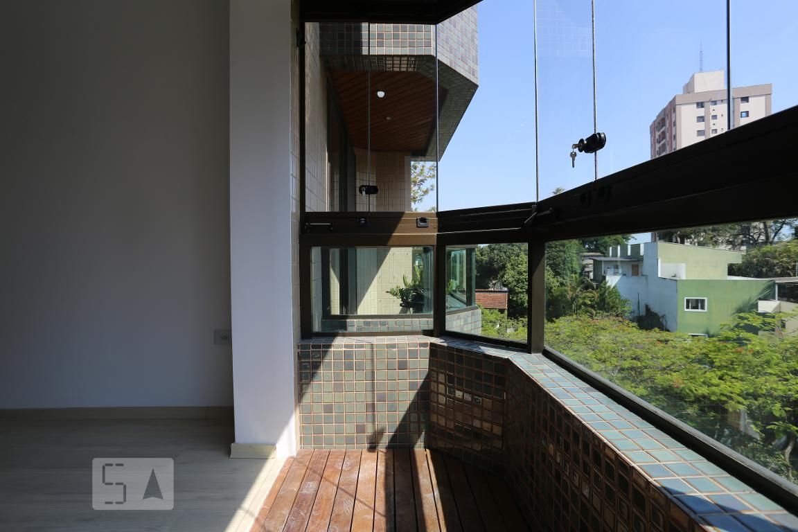 Apartamento, 3 quartos, 95 m² - Foto 9