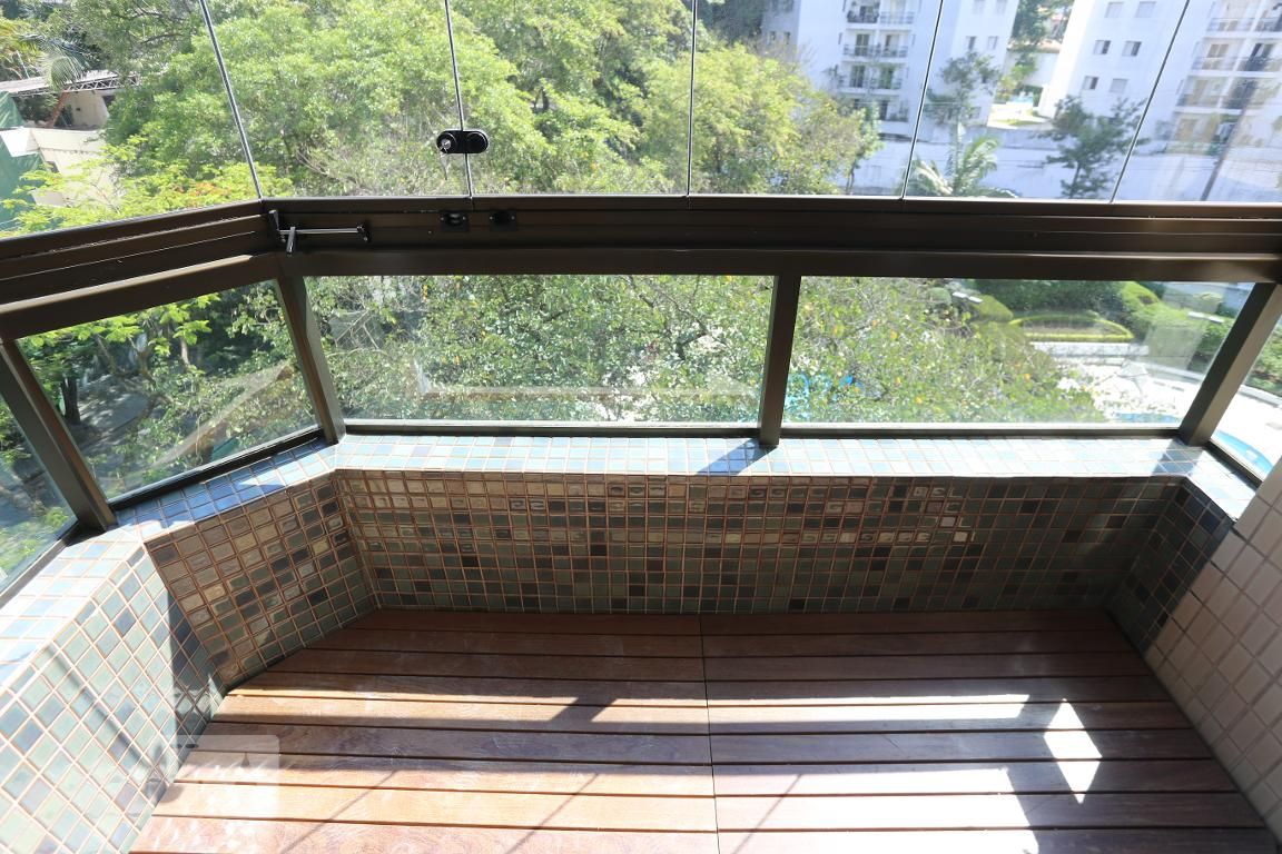 Apartamento, 3 quartos, 95 m² - Foto 10