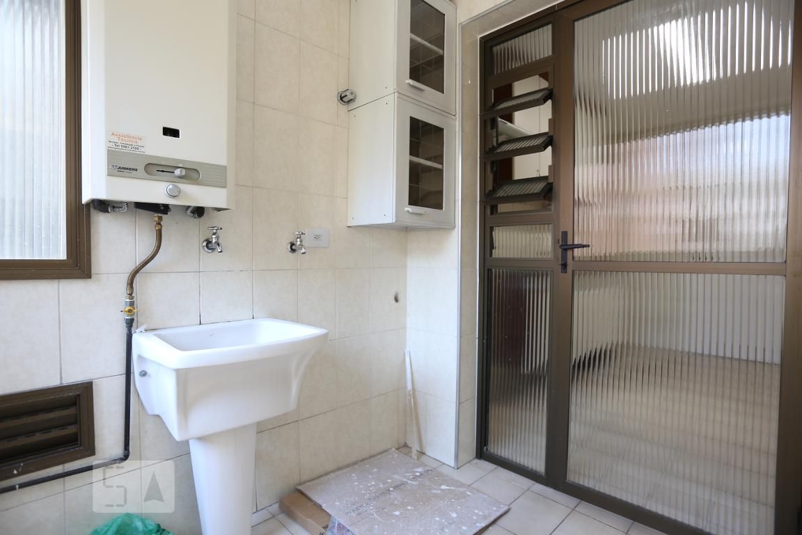 Apartamento, 3 quartos, 95 m² - Foto 47