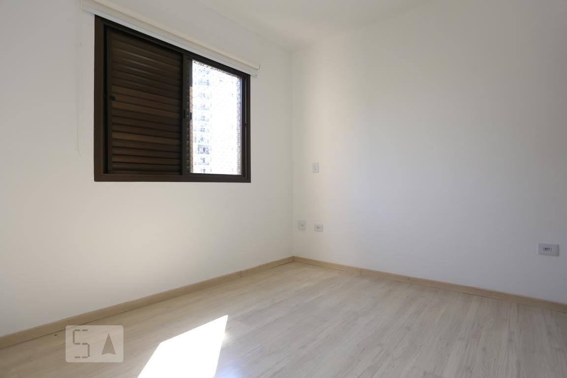 Apartamento, 3 quartos, 95 m² - Foto 28