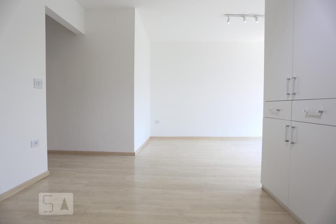 Apartamento, 3 quartos, 95 m² - Foto 3