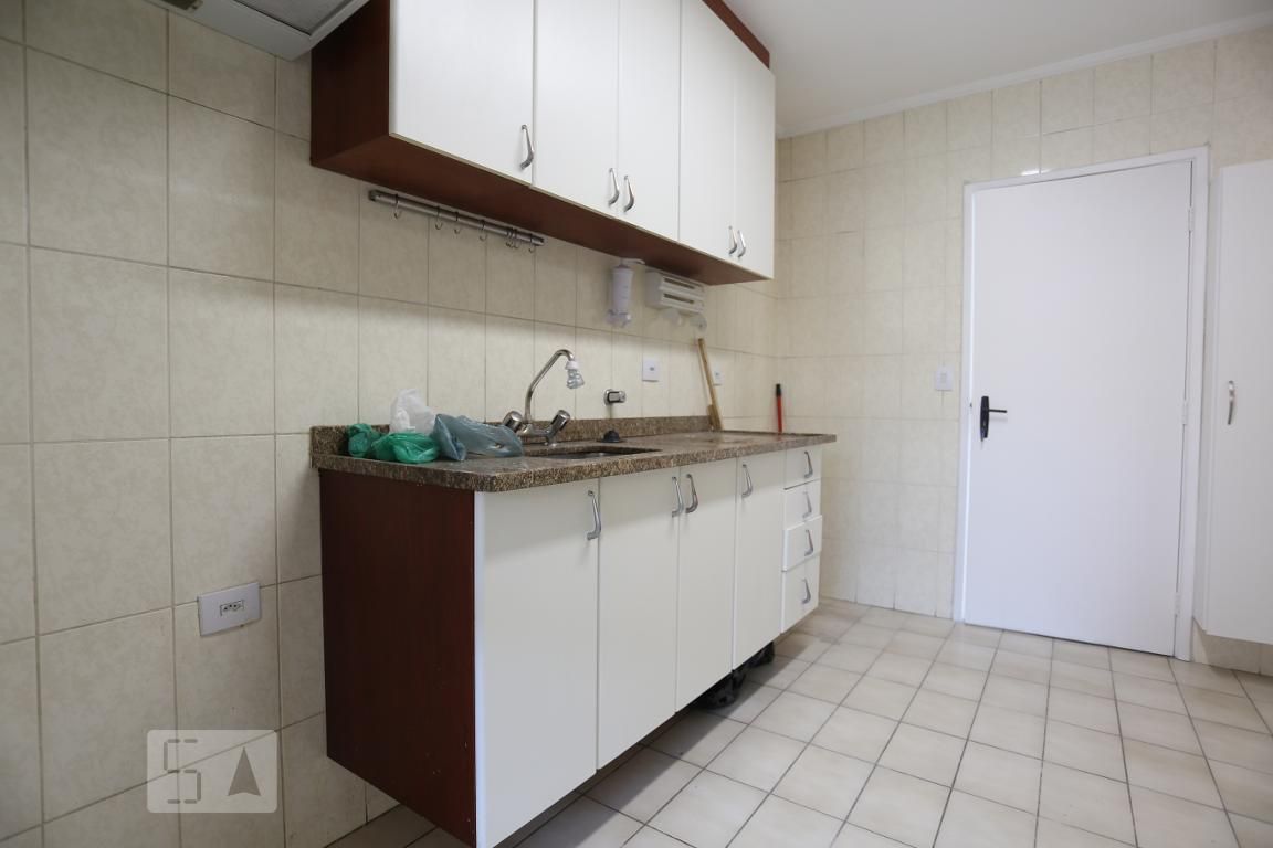 Apartamento, 3 quartos, 95 m² - Foto 41