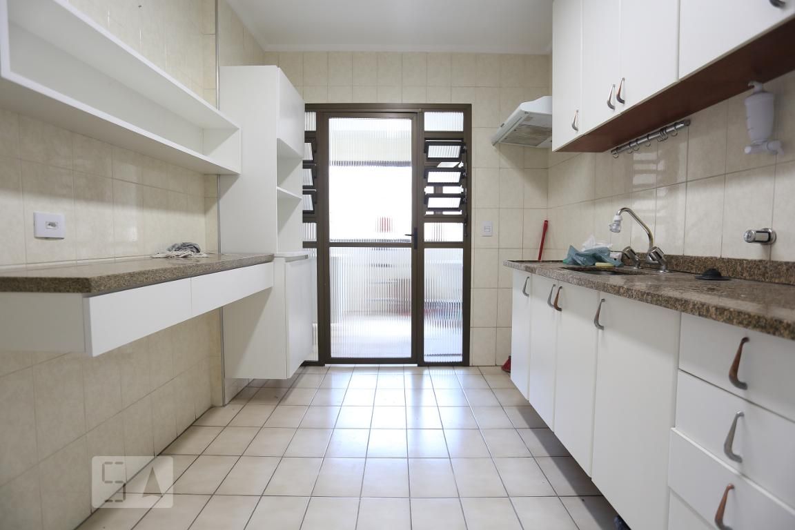 Apartamento, 3 quartos, 95 m² - Foto 38
