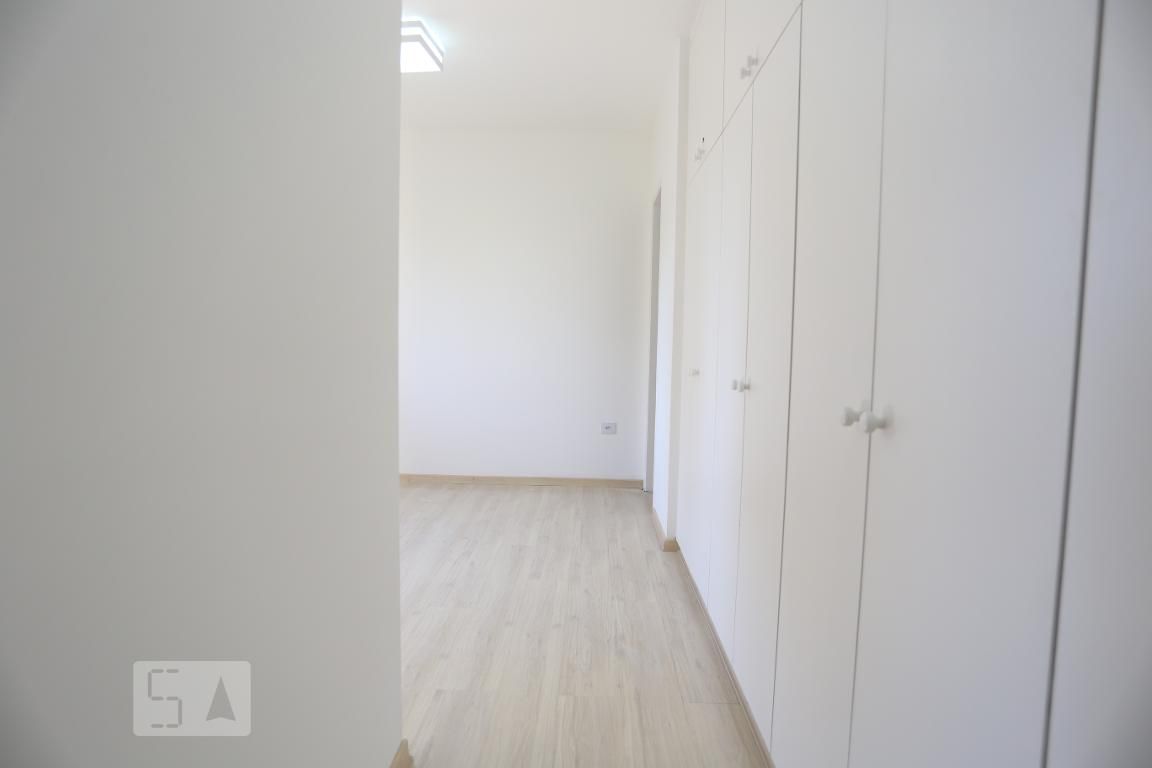 Apartamento, 3 quartos, 95 m² - Foto 27