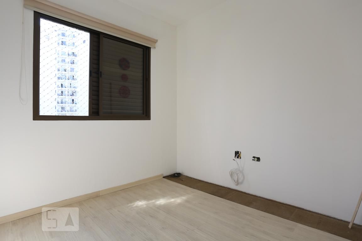 Apartamento, 3 quartos, 95 m² - Foto 18