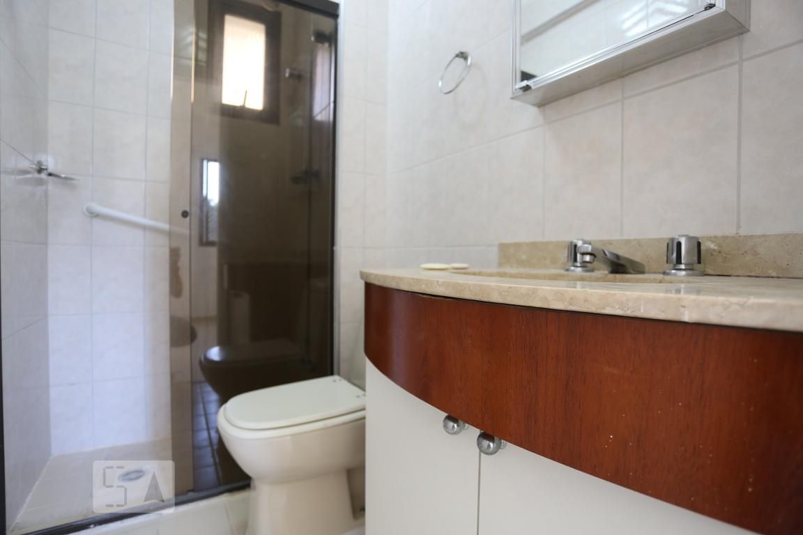 Apartamento, 3 quartos, 95 m² - Foto 33