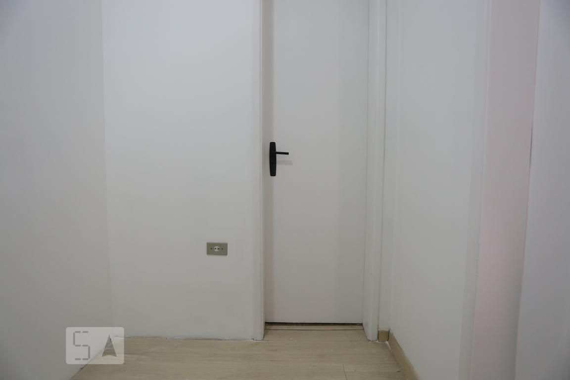 Apartamento, 3 quartos, 95 m² - Foto 49