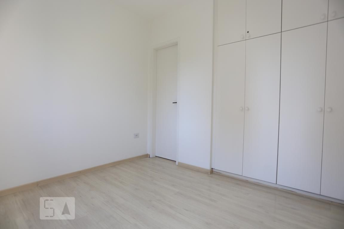 Apartamento, 3 quartos, 95 m² - Foto 37