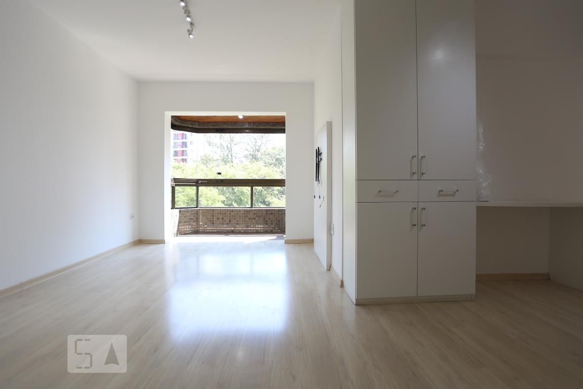 Apartamento, 3 quartos, 95 m² - Foto 5