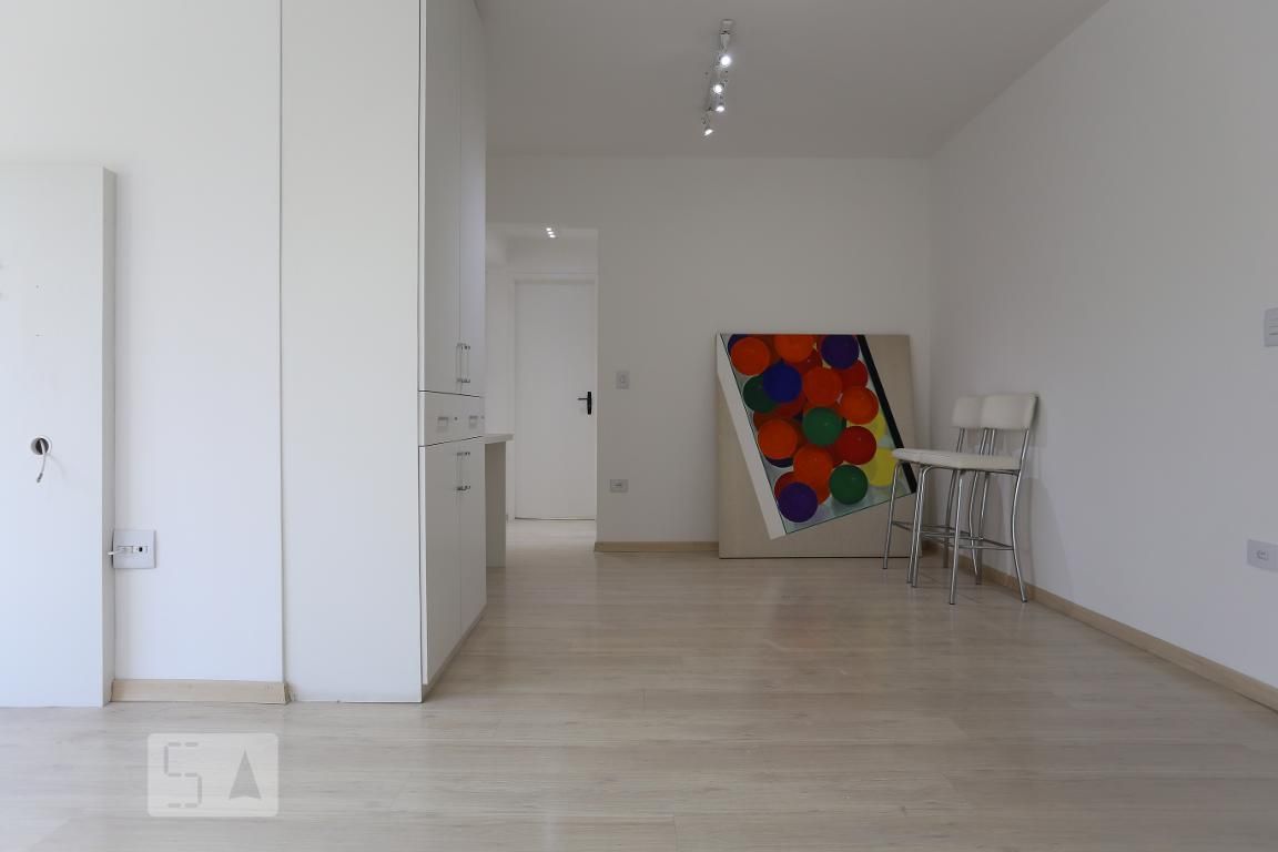 Apartamento, 3 quartos, 95 m² - Foto 12