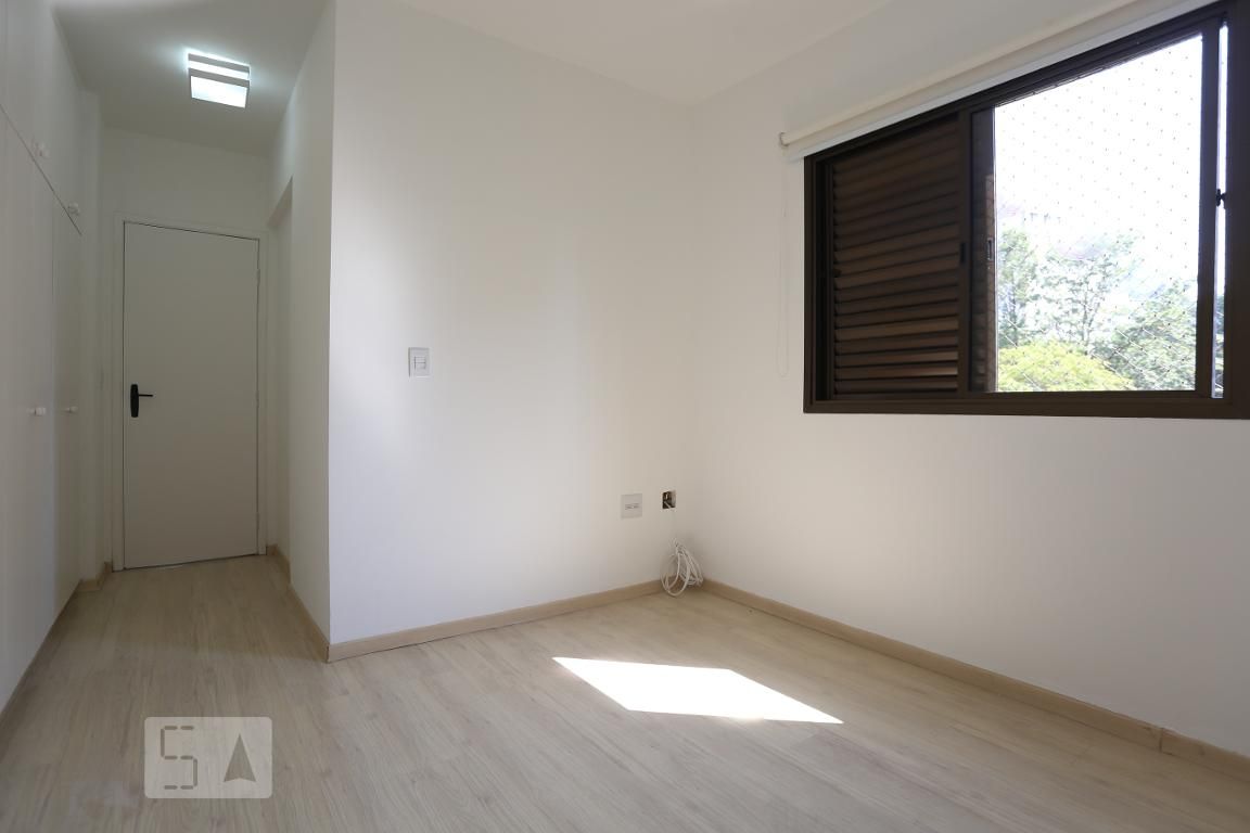 Apartamento, 3 quartos, 95 m² - Foto 29
