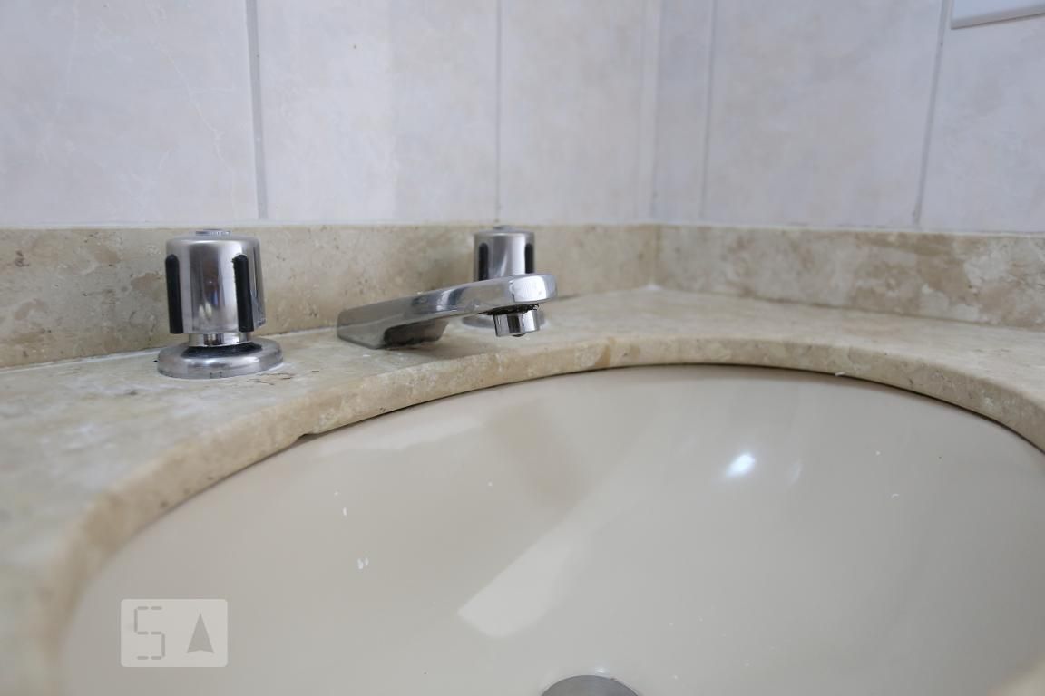 Apartamento, 3 quartos, 95 m² - Foto 35