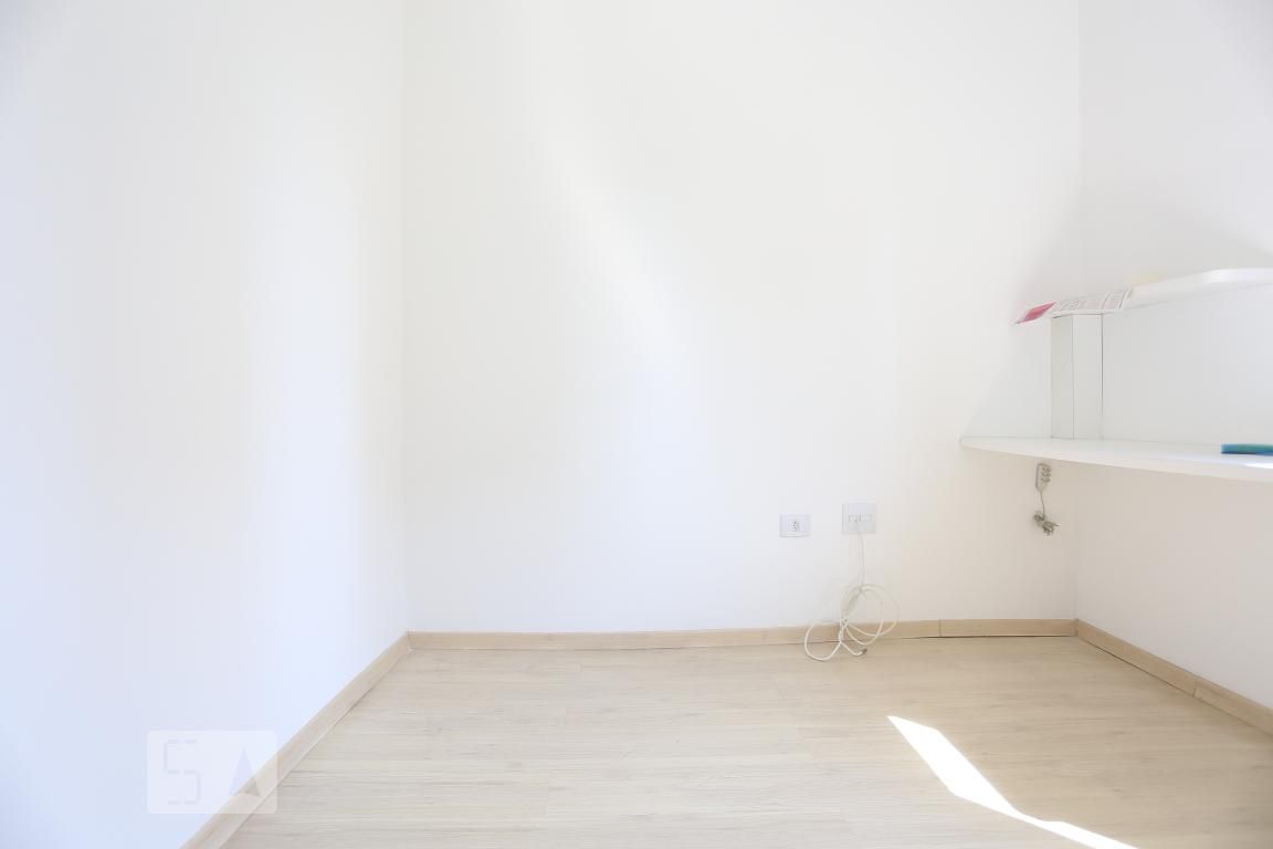 Apartamento, 3 quartos, 95 m² - Foto 14