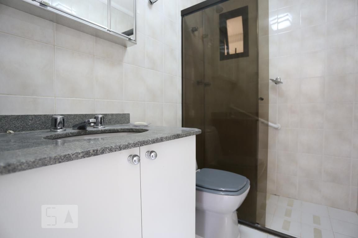 Apartamento, 3 quartos, 95 m² - Foto 23