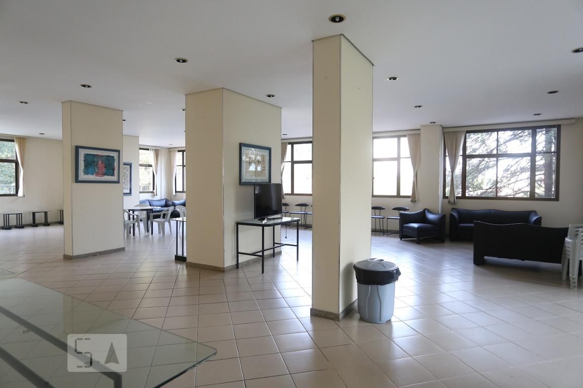 Apartamento, 3 quartos, 95 m² - Foto 54