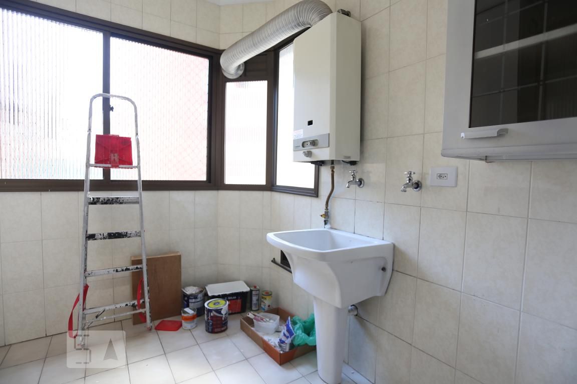 Apartamento, 3 quartos, 95 m² - Foto 44