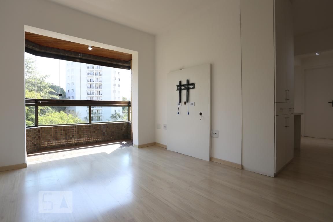 Apartamento, 3 quartos, 95 m² - Foto 11