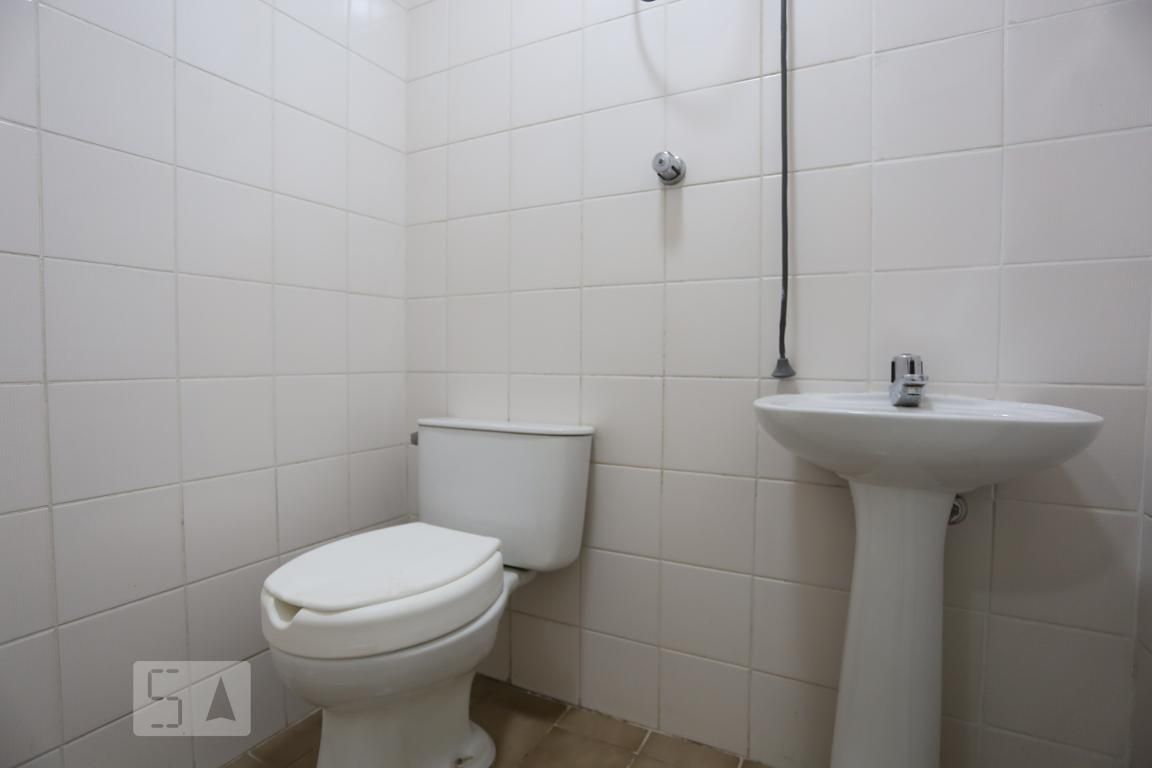 Apartamento, 3 quartos, 95 m² - Foto 51