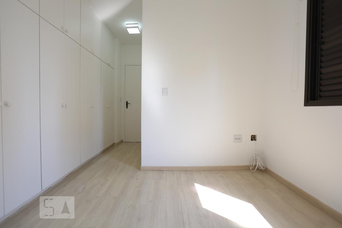 Apartamento, 3 quartos, 95 m² - Foto 31