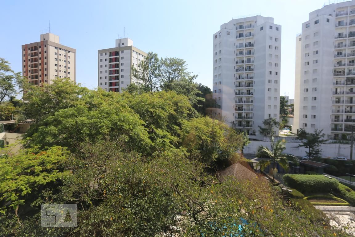 Apartamento, 3 quartos, 95 m² - Foto 7