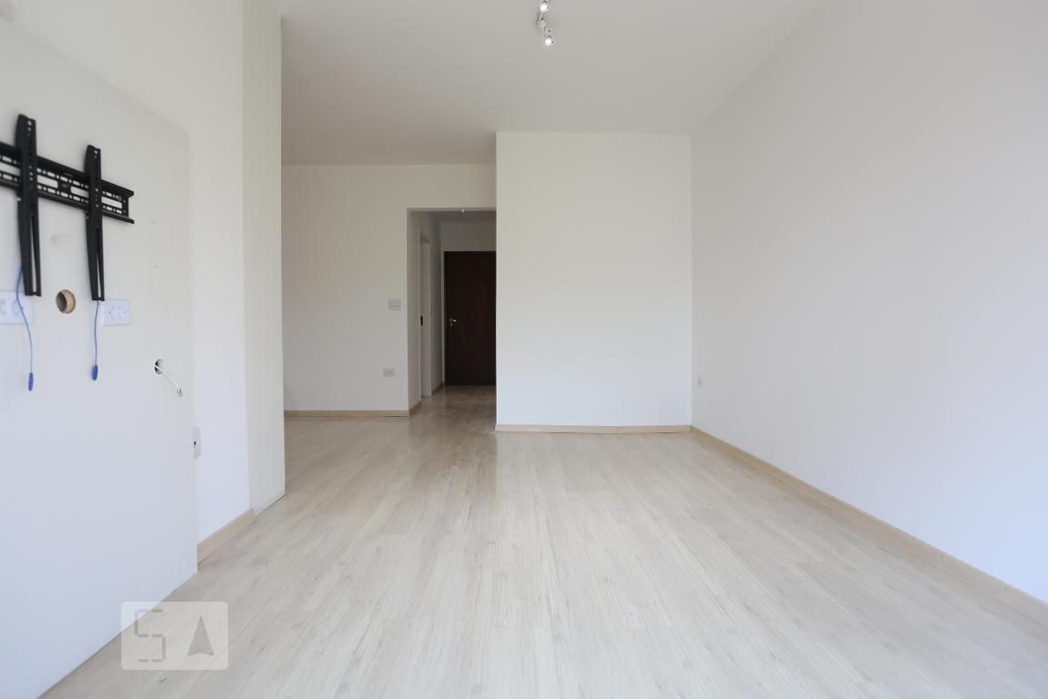 Apartamento, 3 quartos, 95 m² - Foto 1