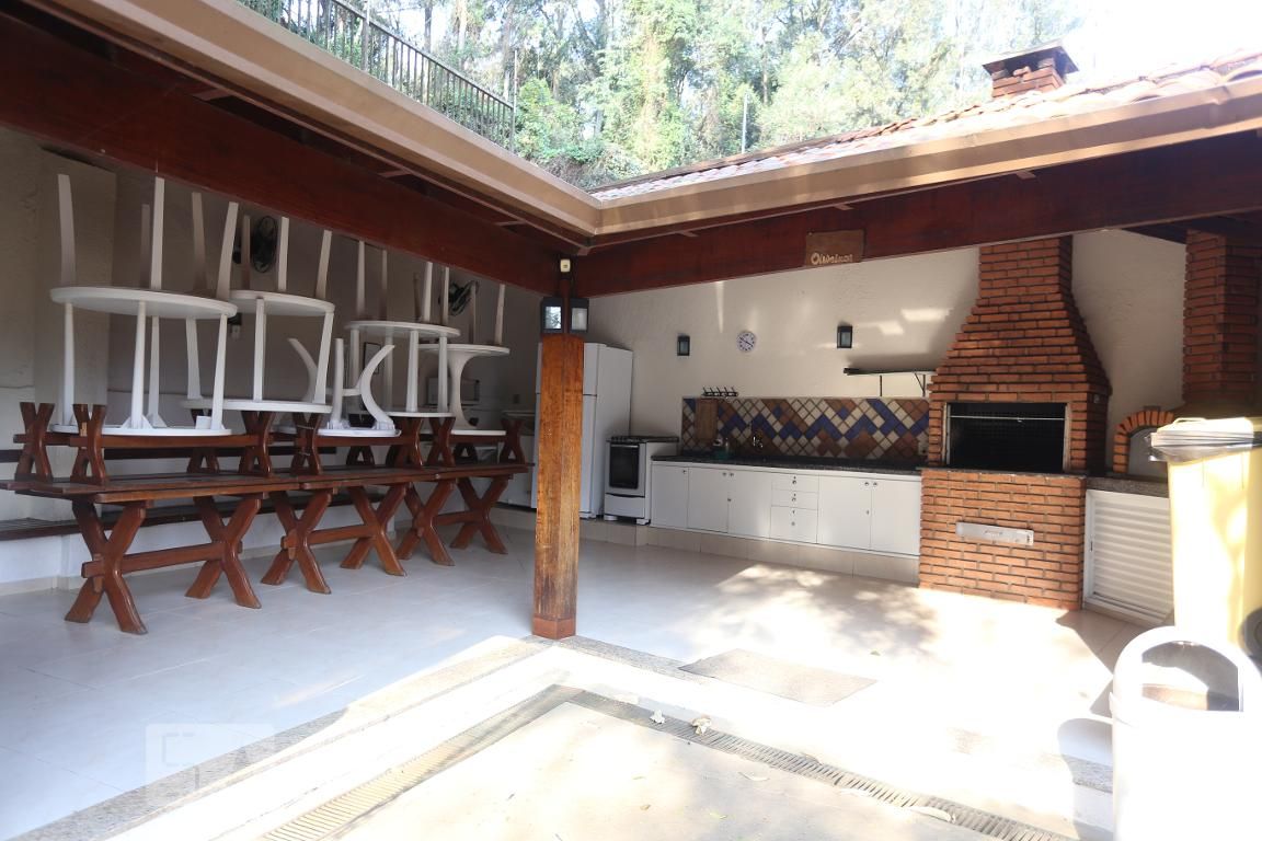 Apartamento, 3 quartos, 95 m² - Foto 59