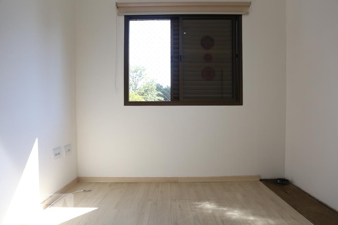 Apartamento, 3 quartos, 95 m² - Foto 19