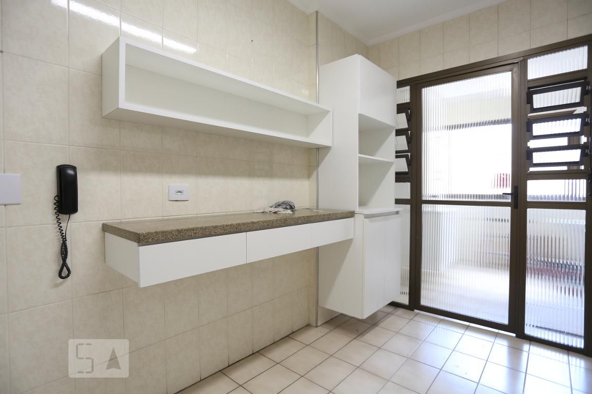Apartamento, 3 quartos, 95 m² - Foto 39