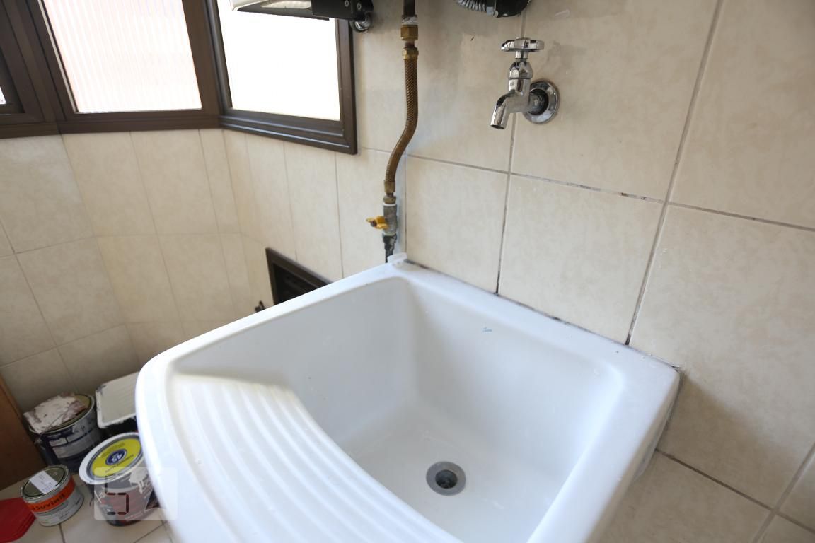 Apartamento, 3 quartos, 95 m² - Foto 45