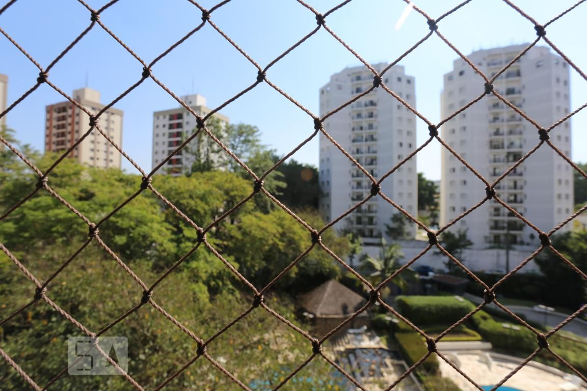 Apartamento, 3 quartos, 95 m² - Foto 22