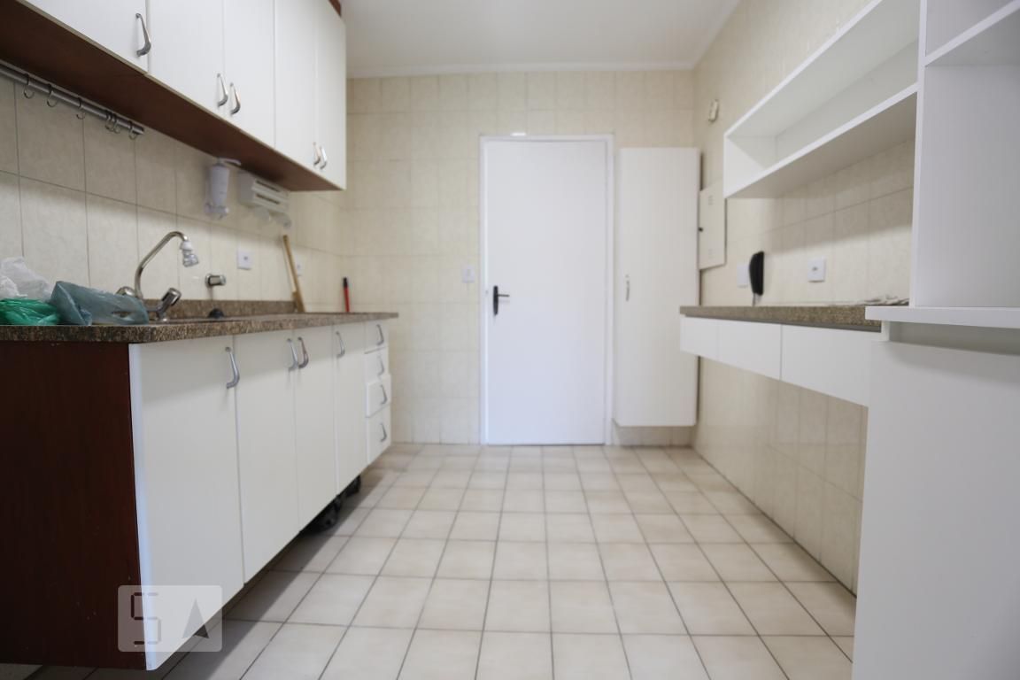 Apartamento, 3 quartos, 95 m² - Foto 42