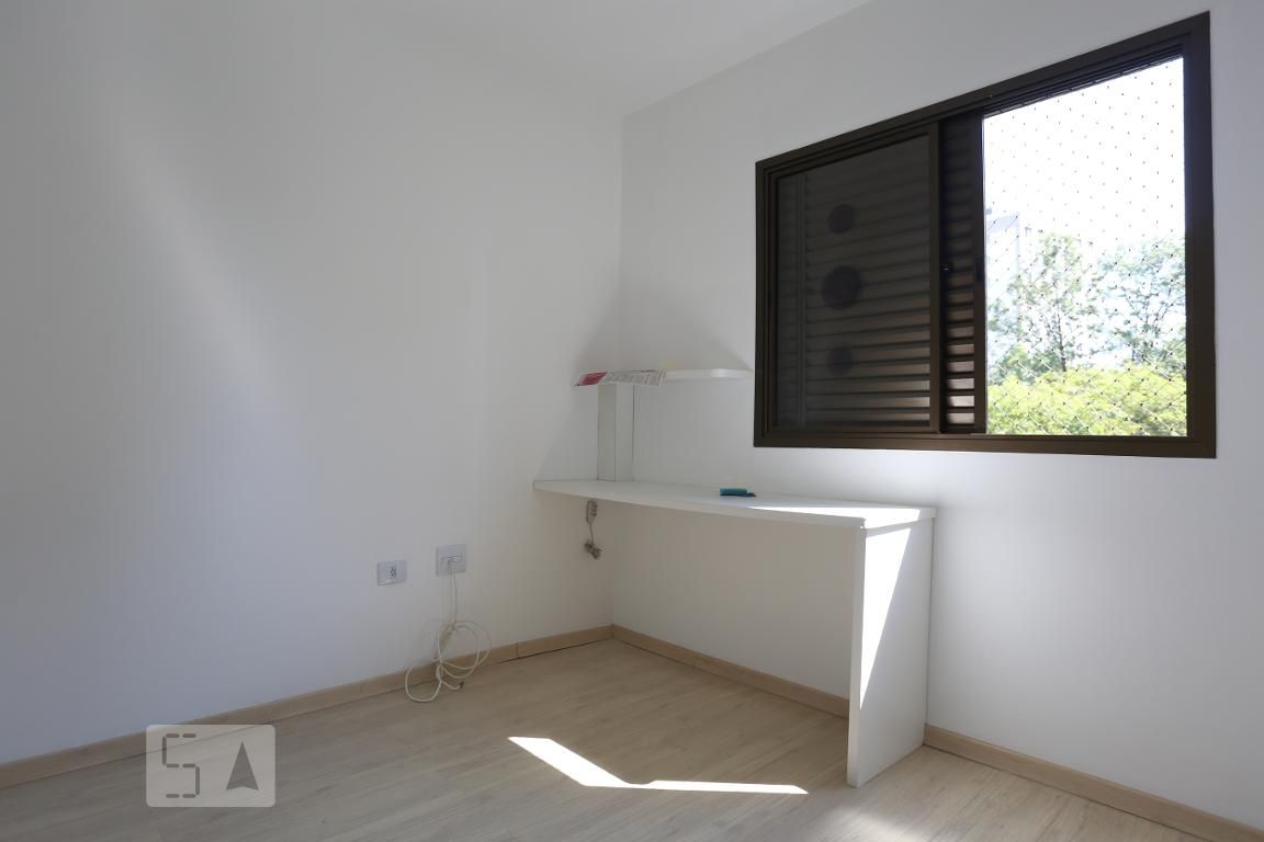 Apartamento, 3 quartos, 95 m² - Foto 13