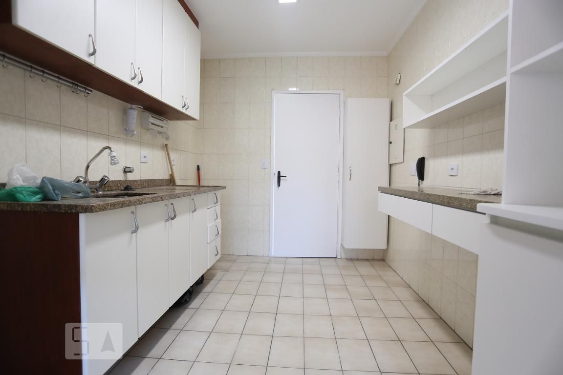 Apartamento, 3 quartos, 95 m² - Foto 40