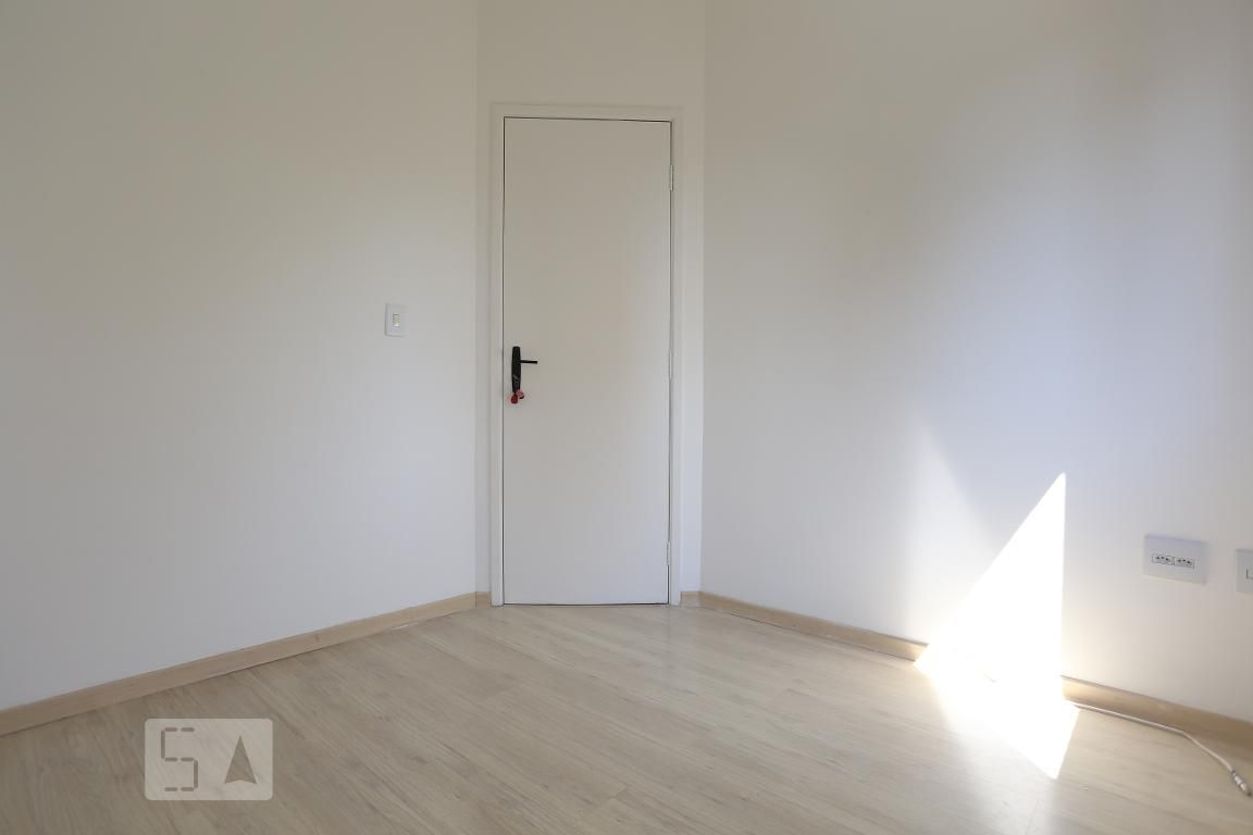 Apartamento, 3 quartos, 95 m² - Foto 20