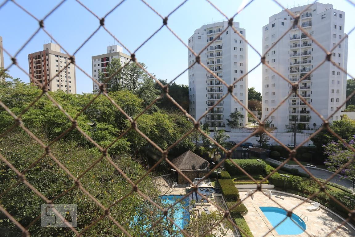 Apartamento, 3 quartos, 95 m² - Foto 32