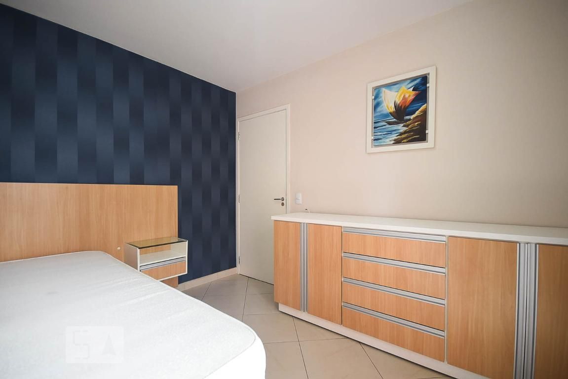 Casa, 3 quartos, 150 m² - Foto 20