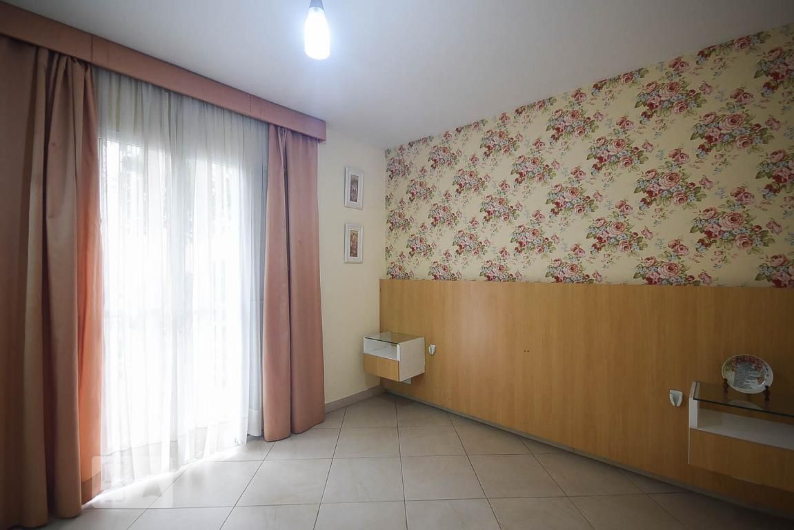 Casa, 3 quartos, 150 m² - Foto 25