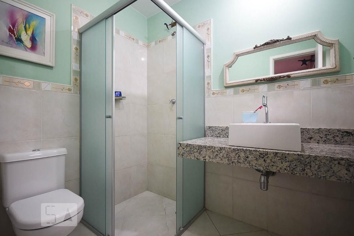 Casa, 3 quartos, 150 m² - Foto 23