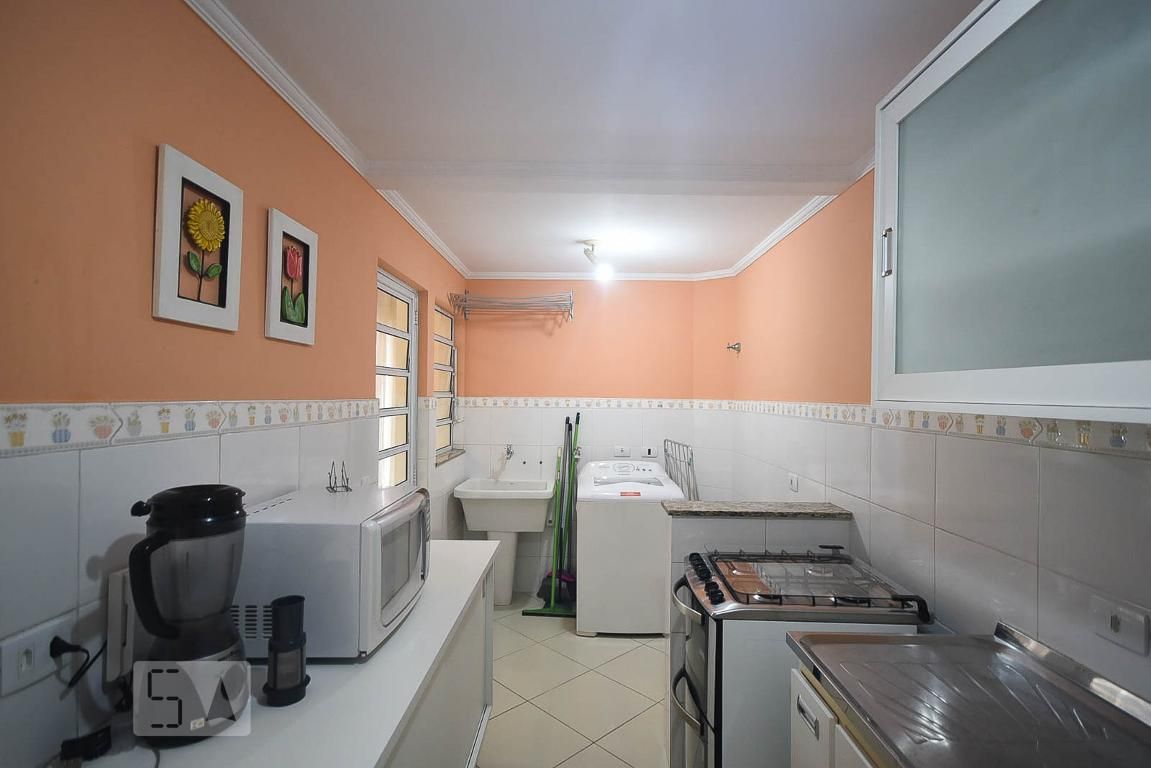Casa, 3 quartos, 150 m² - Foto 31