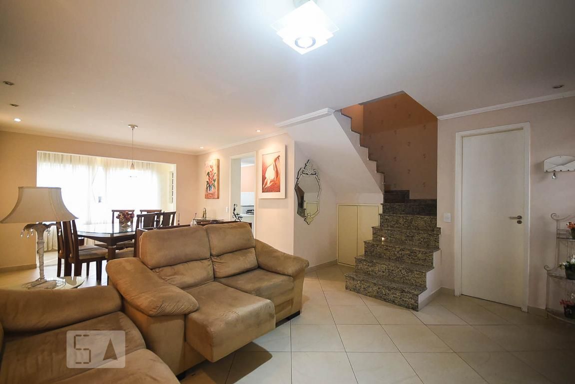 Casa, 3 quartos, 150 m² - Foto 4